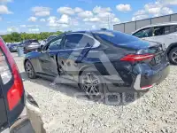 2025 BMW I5 фото