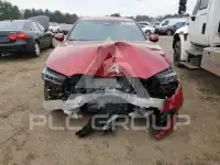 2025 BMW I5 photo