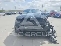 2025 BMW I5 photo