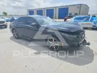 2025 BMW I5 photo