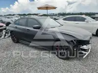 2025 BMW M3 фото