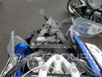 2025 BMW Other photo