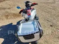 2025 BMW Other фото