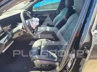 2025 BMW 530 фото