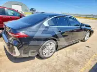 2025 BMW 530 фото