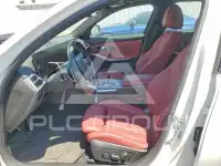 2025 BMW 330 фото