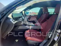 2025 BMW 330 photo