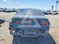 2025 BMW 330 фото