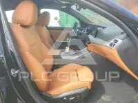 2025 BMW 330 фото
