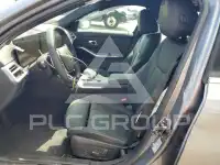 2025 BMW 330 фото