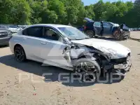 2025 BMW 330 фото