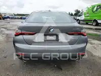 2025 BMW 430 фото