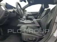 2025 BMW 430 фото