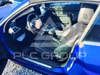 2025 BMW 430 фото