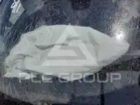 2025 BMW 430 фото