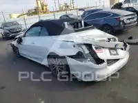 2025 BMW 430 фото