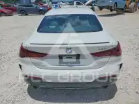 2025 BMW 430 photo