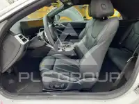 2025 BMW 430 фото