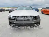 2025 BMW 430 фото