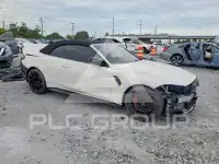 2025 BMW M4 фото
