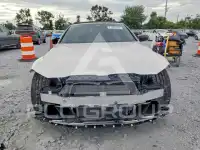 2025 BMW M4 фото