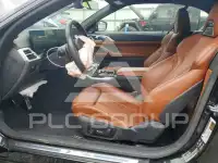 2025 BMW M4 фото