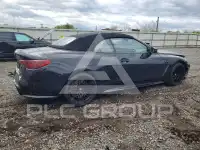 2025 BMW M4 фото