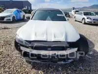 2025 BMW M3 фото