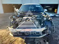 2025 BMW X1 photo