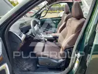 2025 BMW X1 photo