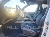 2025 BMW X1 photo