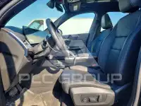 2025 BMW X1 фото