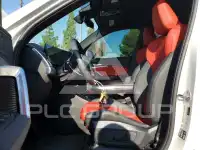 2025 BMW X1 фото