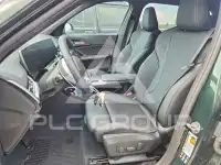 2025 BMW X1 фото