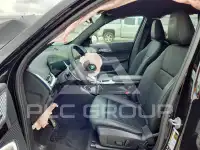 2025 BMW X1 фото