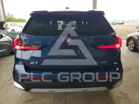 2025 BMW X1 photo