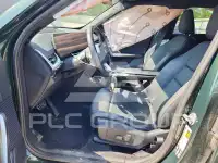 2025 BMW X1 фото