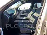 2025 BMW X1 фото
