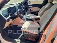 2025 BMW X1 фото
