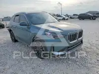 2025 BMW X1 photo