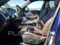 2025 BMW X1 photo