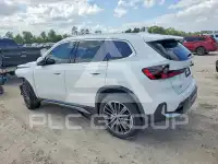 2025 BMW X1 photo
