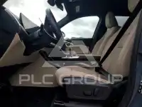 2025 BMW X1 фото