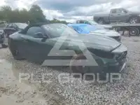 2025 BMW Z4 photo