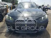 2025 BMW 430 фото