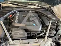 2025 BMW 430 фото