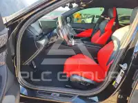 2025 BMW M5 фото