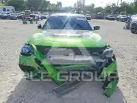 2025 BMW M2 фото