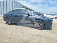 2025 BMW M2 фото