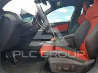 2025 BMW M2 фото
